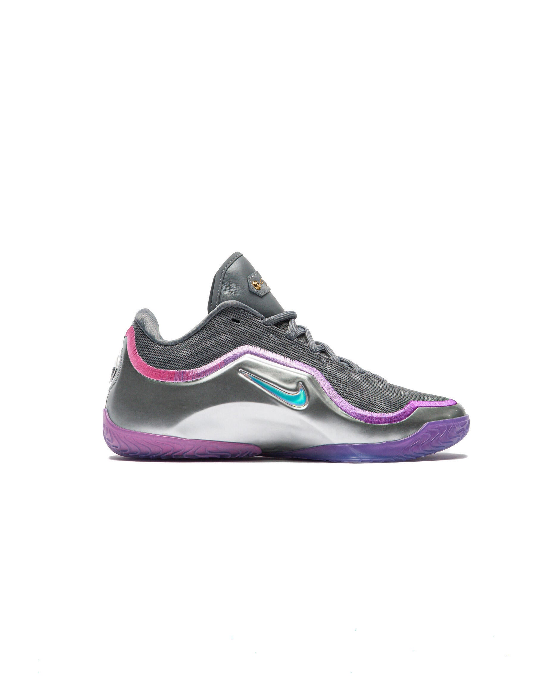 Nike LEBRON XXIII LUX 'Bubble Boy' | IF0694-002 | AFEW STORE